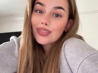 Sophi3xo profile