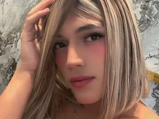 Sophi_Johnson