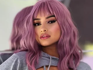 Sophi_Lil profile
