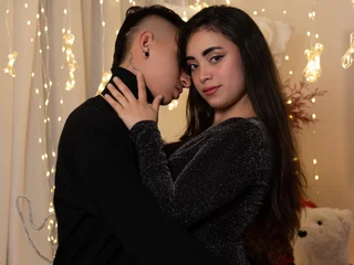 SophiaBenett profile