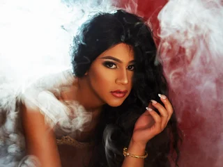 SophiaCortez profile