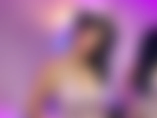 SophieDiFiore profile