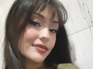 SophieJoli profile