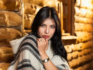 SophieOrtizz profile