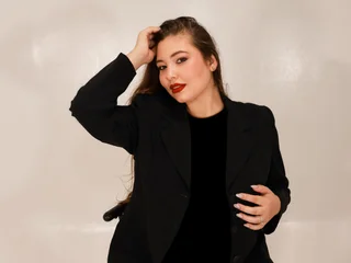 Sophiia_Grey profile