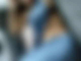 SouthIndianCutie profile