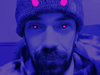 Spacecase440 profile