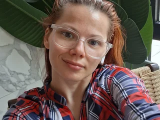 SpiceBancock profile