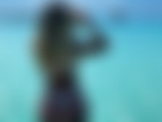 Spicebabynikki profile