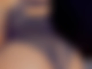 Spicey_Latina profile