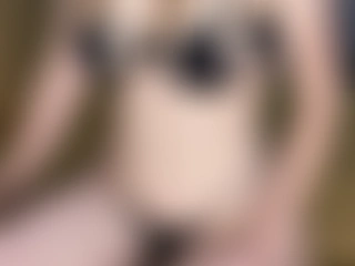 SpicyScarlette profile