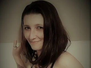 Spicy_Little_Angel profile