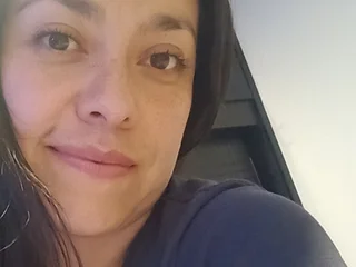 SquirtAmazingAmy profile