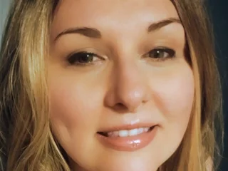 Squirtanaldoll profile