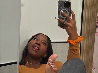 Ssolez profile