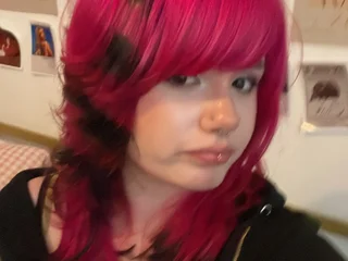 St4r_369 profile