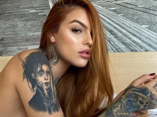 Stacy333 profile