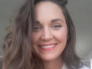 StacySunshine69 profile