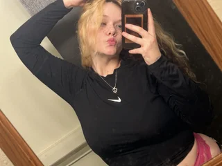 Starryluvv31 profile