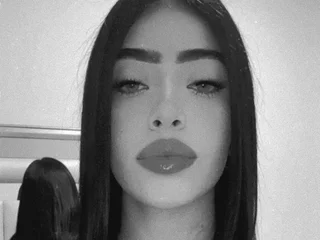 Stayce_mily profile