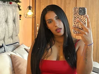 StefanyBlow23 profile