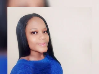 StefanyCarvajal19 profile