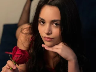 Stefany_Hoyos profile