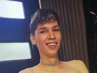 Stefany_PiInk profile