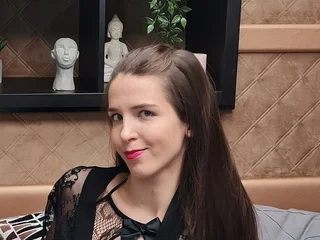 StellaBangxxx profile