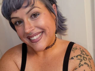 StellaSinmore profile