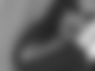 StellaXBlack profile