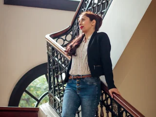 Stephanie_sun profile