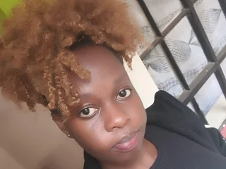 StephanyMoon777 profile