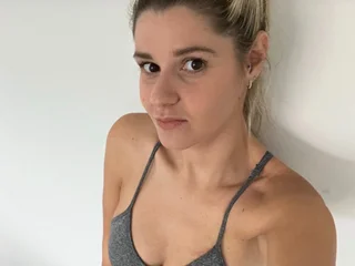 Stepmumwiththebum profile