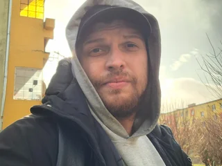 StickyGeckon profile