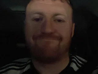 StockyLad profile