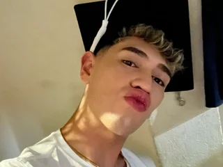 StoneAlex profile