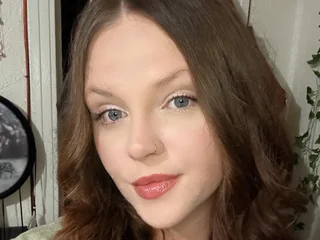 StonerLeighh profile