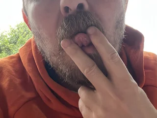 StormHuntley profile