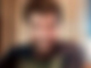 StraightRam84 profile