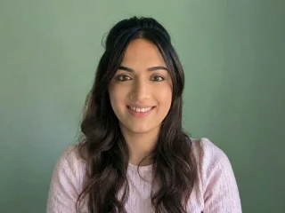 StunningMiax
