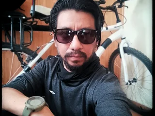 SuarezXXX
