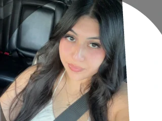 Suavcitaaa profile