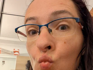 Sub_hairy_stepmommy profile