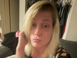 Subfemboi22