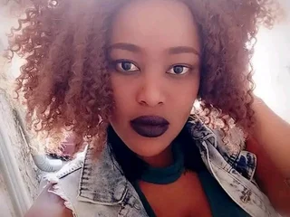 Submissivebitchxxx profile