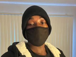 SugarDad99y profile