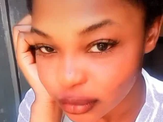 SugarPlumxx95 profile