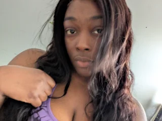 Sugarbabe774 profile