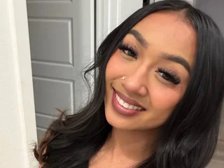 Suki_Banks profile